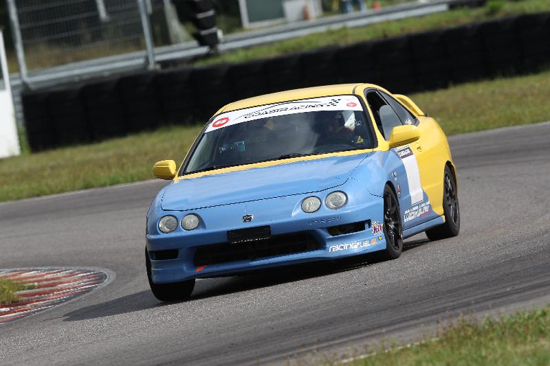 /Archiv-2021/39 31.08.2021 Caremotion Auto Track Day ADR/Gruppe rot/45